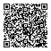 新中思賢國小學區法拍屋幸福路二樓公寓三房-QR CODE