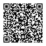 新中環亞灣三多捷運3房平車-QR CODE