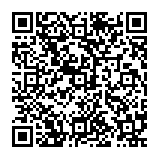新中環亞灣三多捷運3房平車-QR CODE