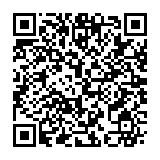 新中環高樓景觀2大房-QR CODE