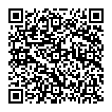 新亞大廈安居街108巷1X號1樓-QR CODE