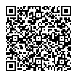 新交流道61快速道路挑高廠房-QR CODE