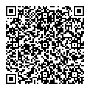 新仁六街社區邊間透天新仁六街1巷13號大里法拍屋-QR CODE
