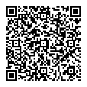 新保東國小大坪數房頂樓平車電寓-QR CODE