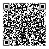 新光三越中山路台南火車站民族路-QR CODE
