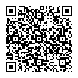 新光三越商圈可改車庫傳統透天-QR CODE