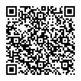 新光三越商圈巷弄內的韻味老宅-QR CODE