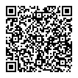 新光三越商圈旁質感裝修3樓寓-QR CODE
