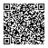 新光三越商圈超值藏金店面-QR CODE