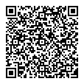 新光三越太子紐約稀有優質房電寓-QR CODE
