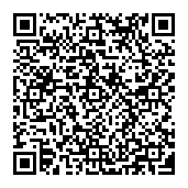 新光三越太子紐約稀有優質房電寓-QR CODE