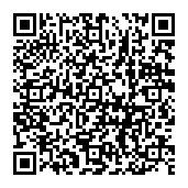 新光三越家齊高中鬧中取靜5層美宅-QR CODE