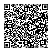 新光三越延平國中機能滿分精選3房健身公寓-QR CODE