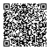 新光三越成功大學生活機能佳3層車庫透天-QR CODE