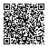 新光三越拾光1F三房平車-QR CODE