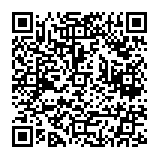 新光三越整新超美空間超大宅-QR CODE