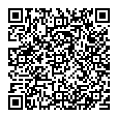 新光三越新南國小成熟生活圈靜巷3層透天-QR CODE