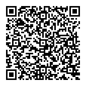 新光三越新興國小鬧中取靜4層透天-QR CODE