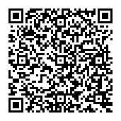 新光三越新興國小鬧中取靜4層透天-QR CODE