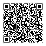新光三越旁景觀車位三房-QR CODE