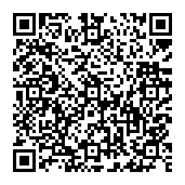 新光三越旁輕屋齡滿租電梯透天店住-QR CODE
