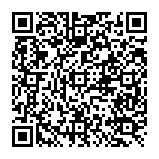 -QR CODE