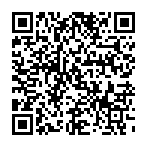 新光三越景觀靚麗兩房-QR CODE