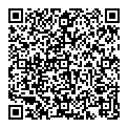 新光三越生活圈輕鬆成家首選明亮雙陽台舒適二樓宅-QR CODE