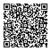 新光三越福山國中黃金地段保值抗跌5層店住透天-QR CODE