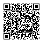 新光三越西門路三段-QR CODE
