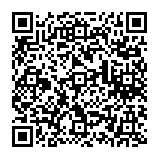 新光三越遠東百貨大同國小-QR CODE