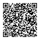 新光三越黃金地段整新美華廈-QR CODE