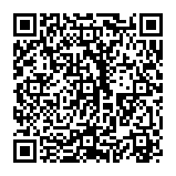 新光三越黃金地段整新美華廈-QR CODE
