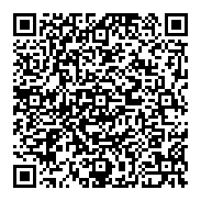 新光山莊租台北市豪宅陽明山別墅游泳池私人大花園有警衛近TES-QR CODE