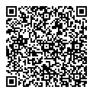 新光山莊租台北市豪宅陽明山別墅私人大花園有警衛近TES-QR CODE