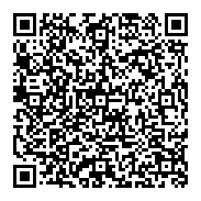 新光山莊租台北市豪宅陽明山別墅私人大花園有警衛近TES-QR CODE