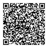 新光山莊租台北市豪宅陽明山別墅私人大花園有警衛近TES-QR CODE