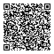 新光山莊租士林區台北市別墅陽明山電梯泳池別墅24警衛電梯別墅-QR CODE