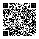 新光市中心三層店面住家-QR CODE