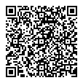 新光水岸晴川硯3房平車台中土地房屋-QR CODE