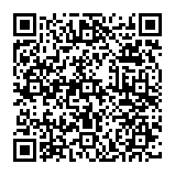 新光水萍塭增值電梯套房-QR CODE