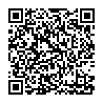 新光田全新雙車別墅1-QR CODE