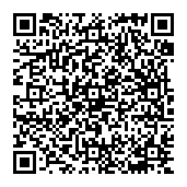 新光田最狂CP值全新未住56坪大地坪三車位2280萬-QR CODE