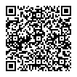 新光田特區龍井區華廈雙車位-QR CODE