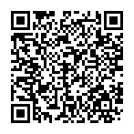 新光諾貝爾精品大樓-QR CODE