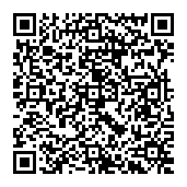新光醫院平房4間套房美崙街91巷4號-QR CODE