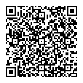 新光重劃區透天別墅佑崧逸境太和路一段573號-QR CODE