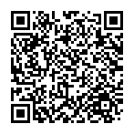 新內閣秀泰商圈兩房-QR CODE