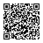 新勢國小健身公寓-QR CODE