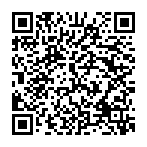 -QR CODE